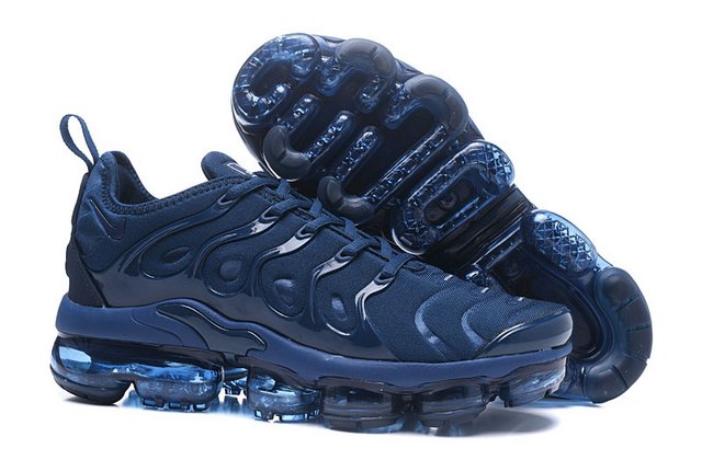 Nike Air VaporMax Plus-5